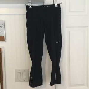 nike leggings